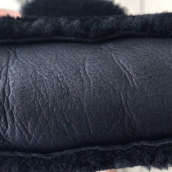 ❤️SOLD LOCALLY❤️Chanel - Picture 4 of 8